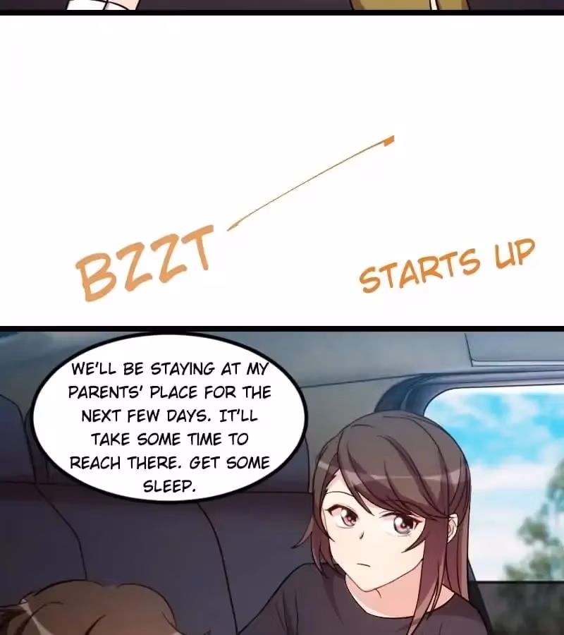 Read CEO