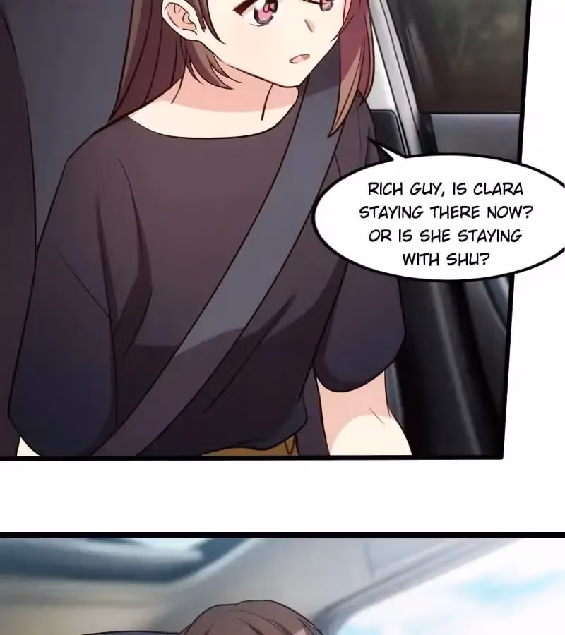 Read CEO