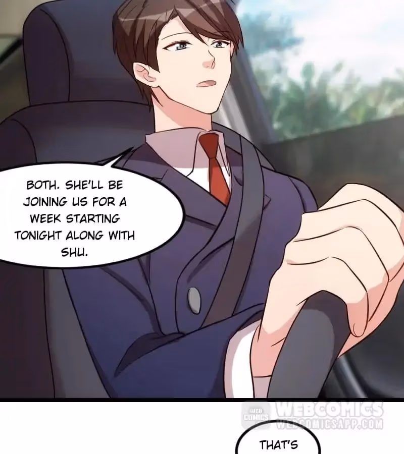 Read CEO