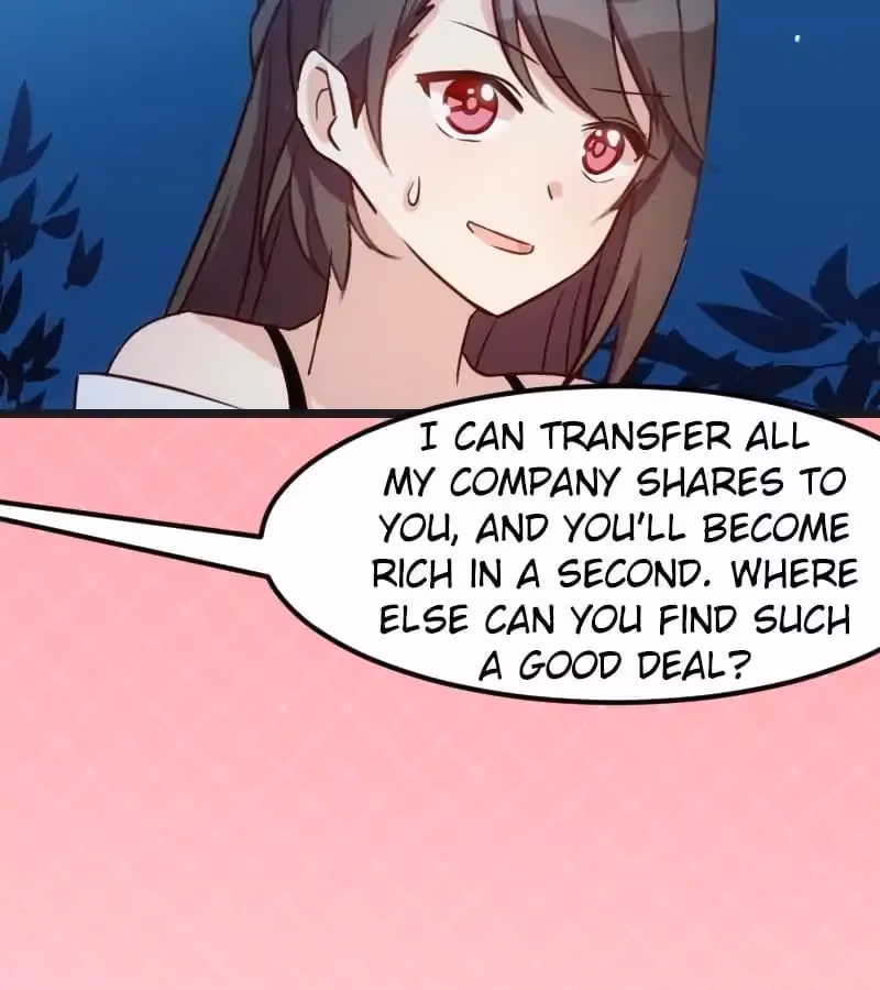 Read CEO