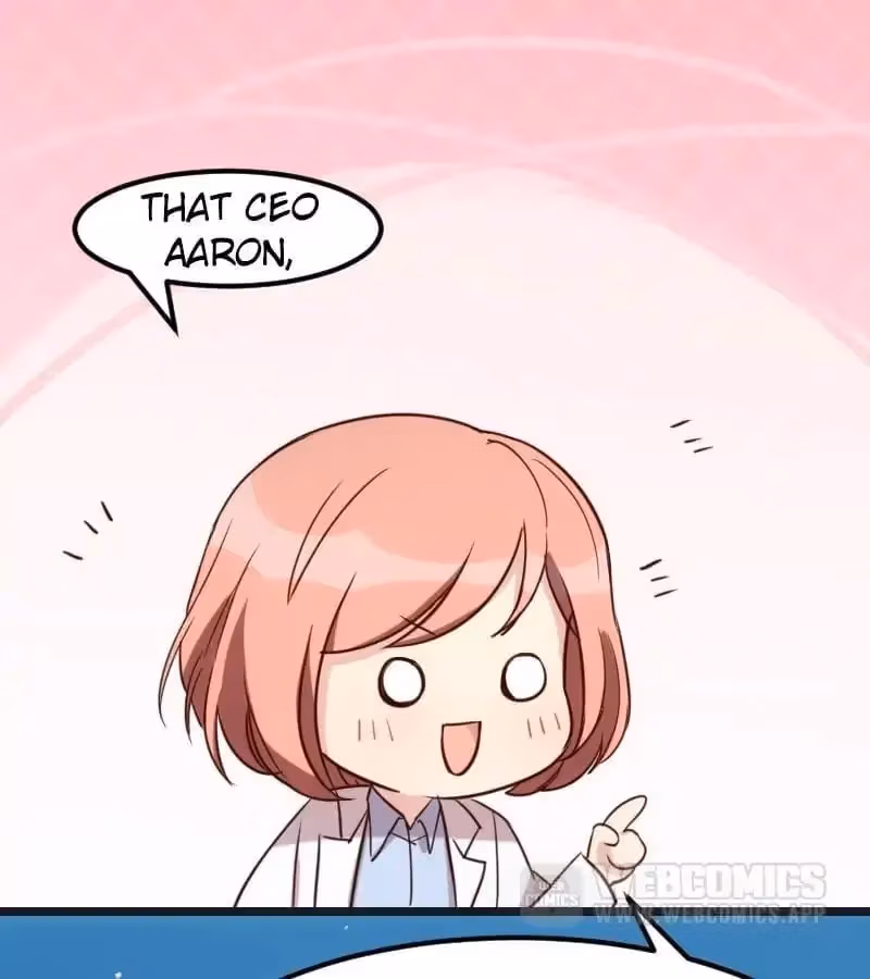 Read CEO