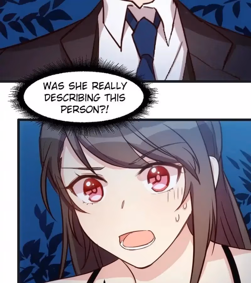 Read CEO