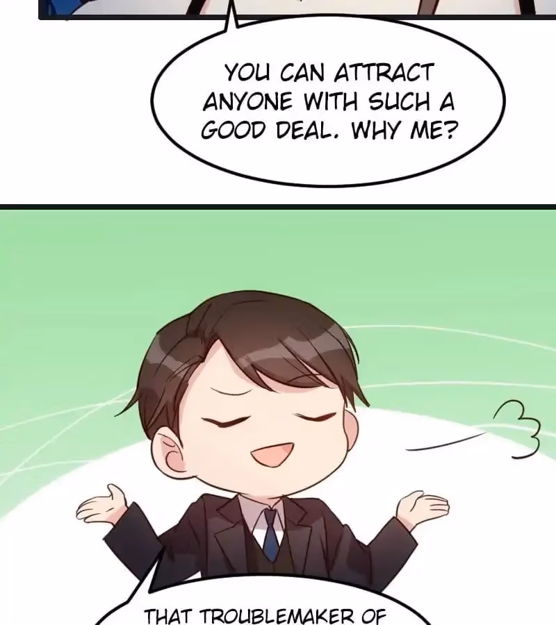 Read CEO