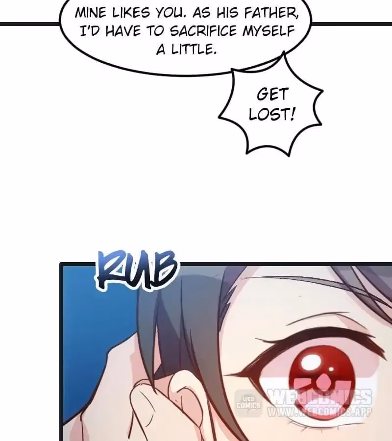 Read CEO