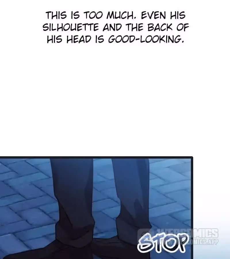 Read CEO