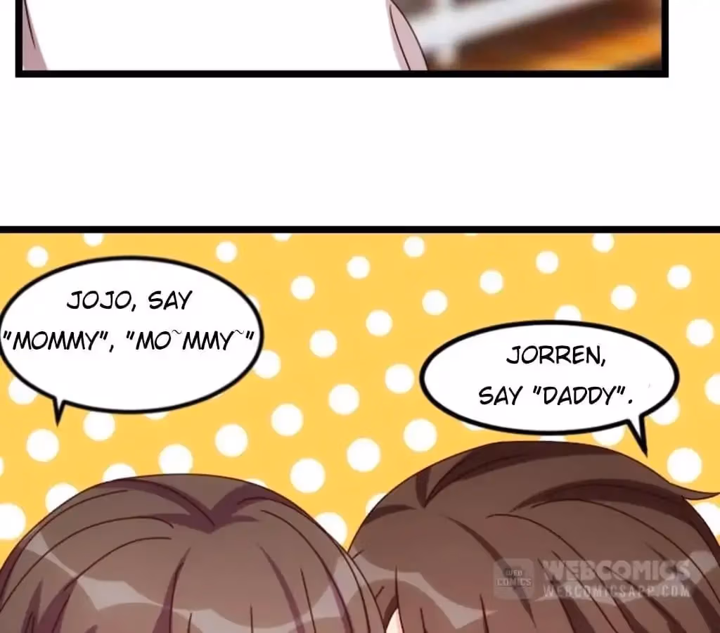 Read CEO
