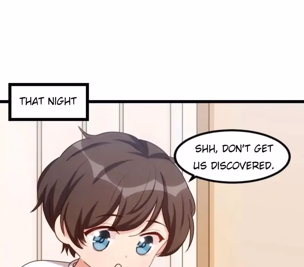 Read CEO
