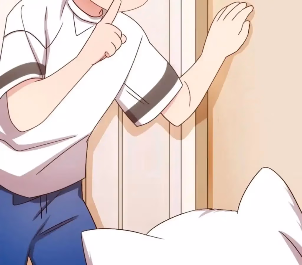 Read CEO