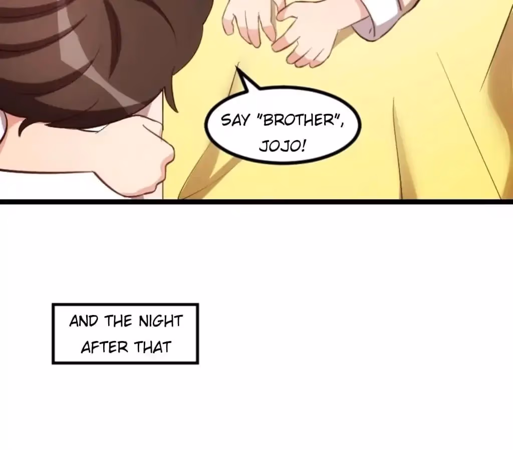 Read CEO