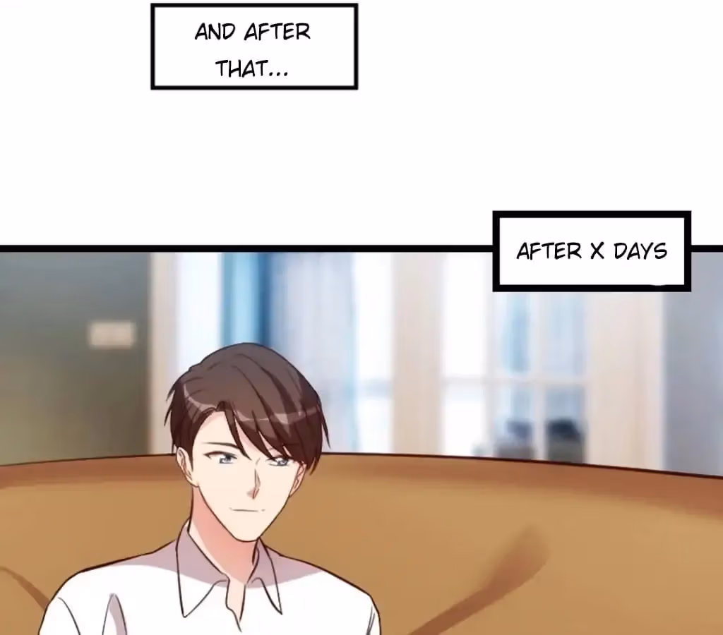 Read CEO