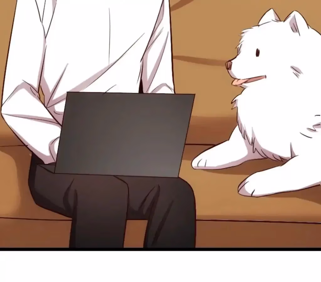 Read CEO