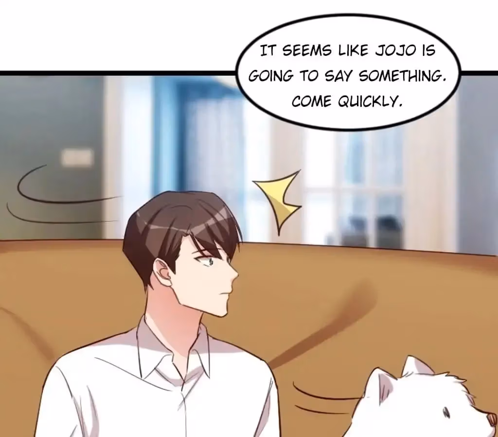 Read CEO