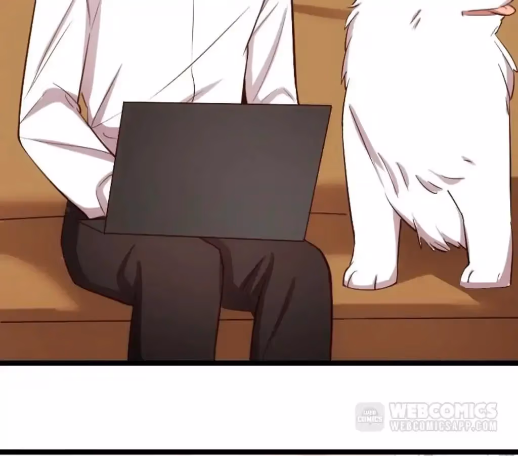Read CEO
