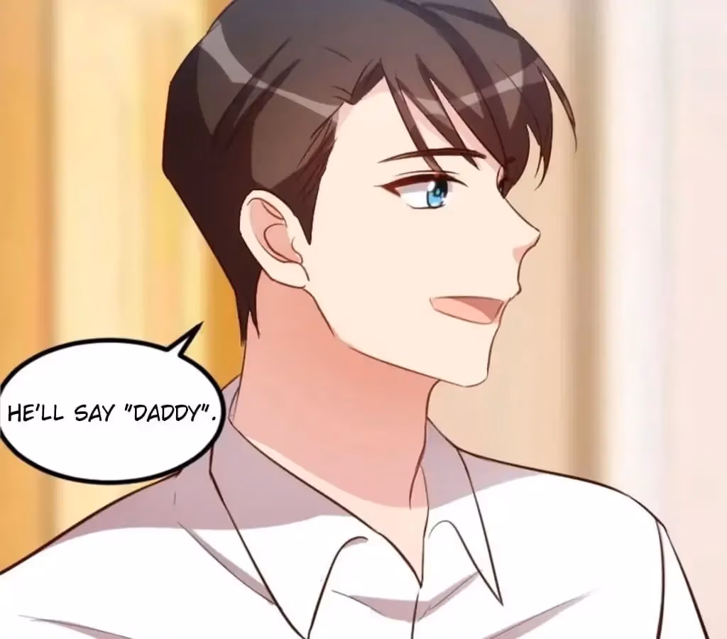 Read CEO