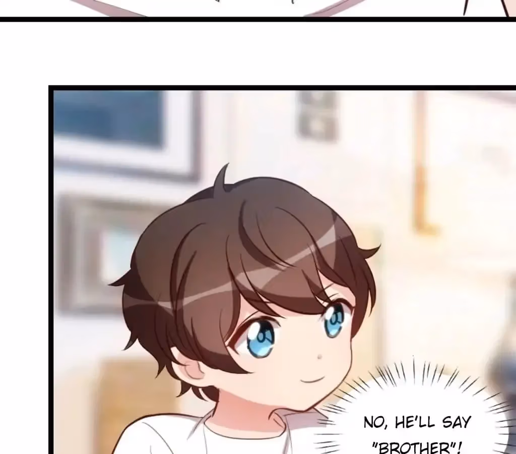 Read CEO