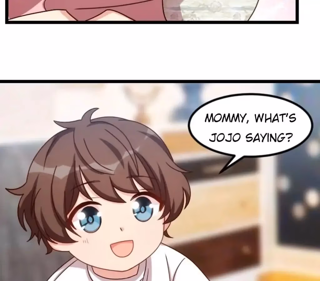 Read CEO