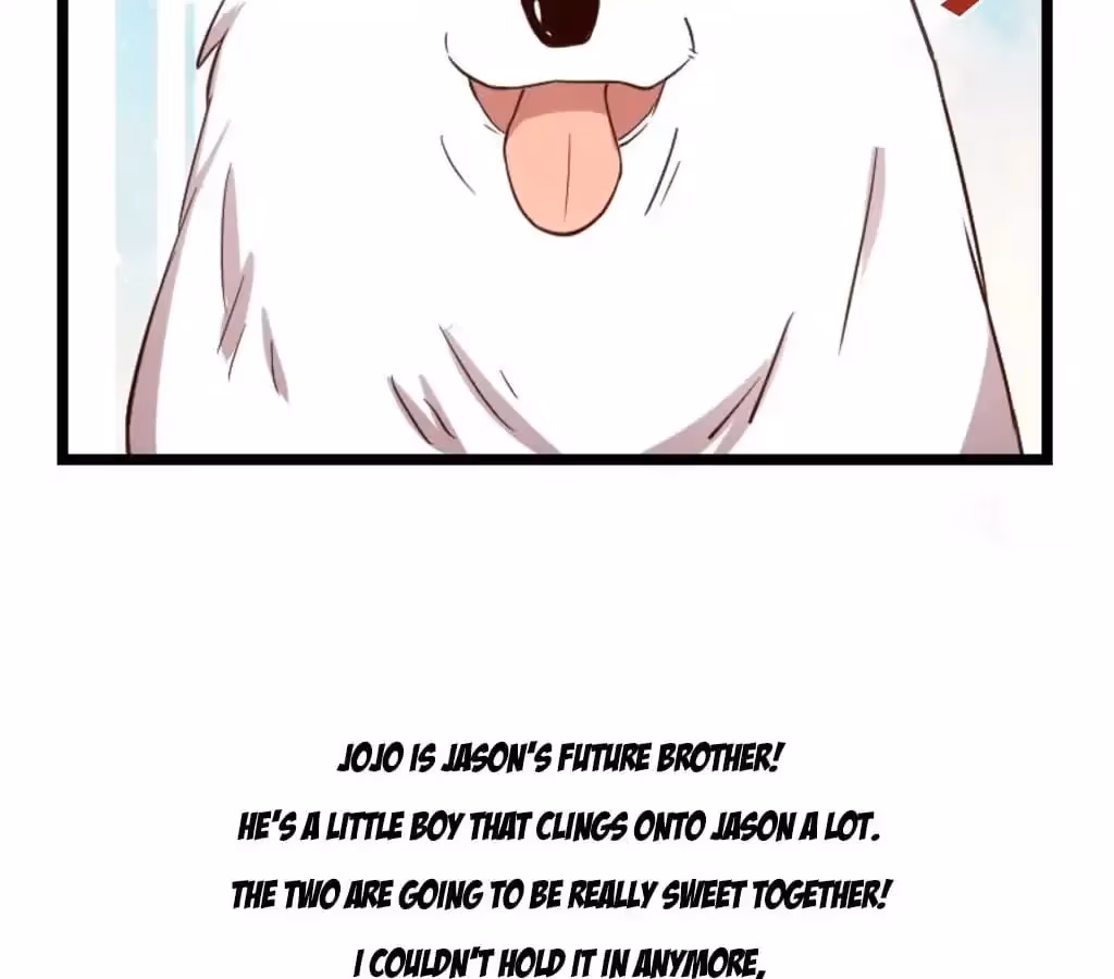 Read CEO