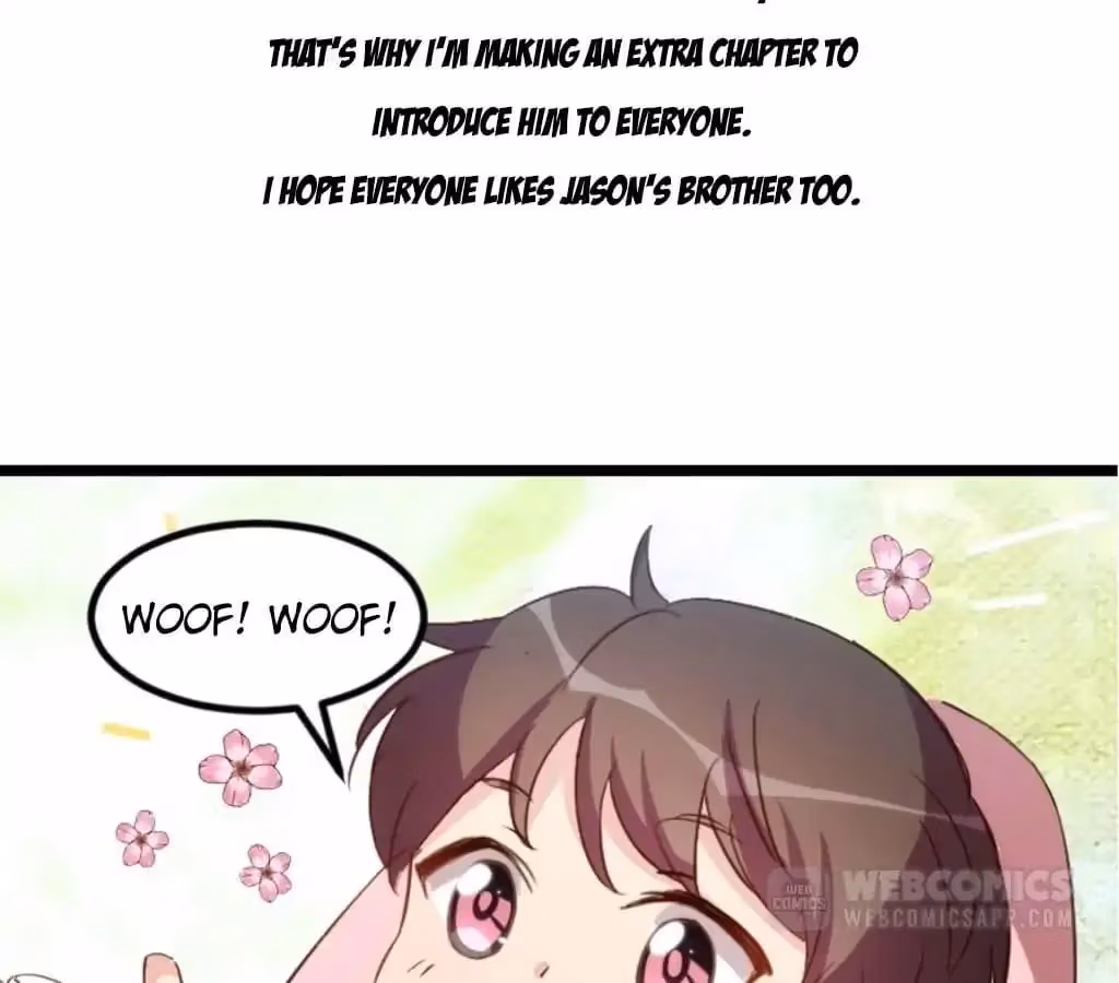 Read CEO