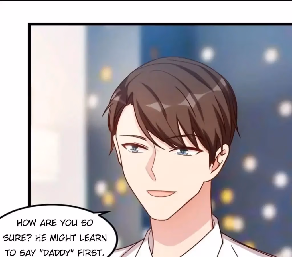 Read CEO