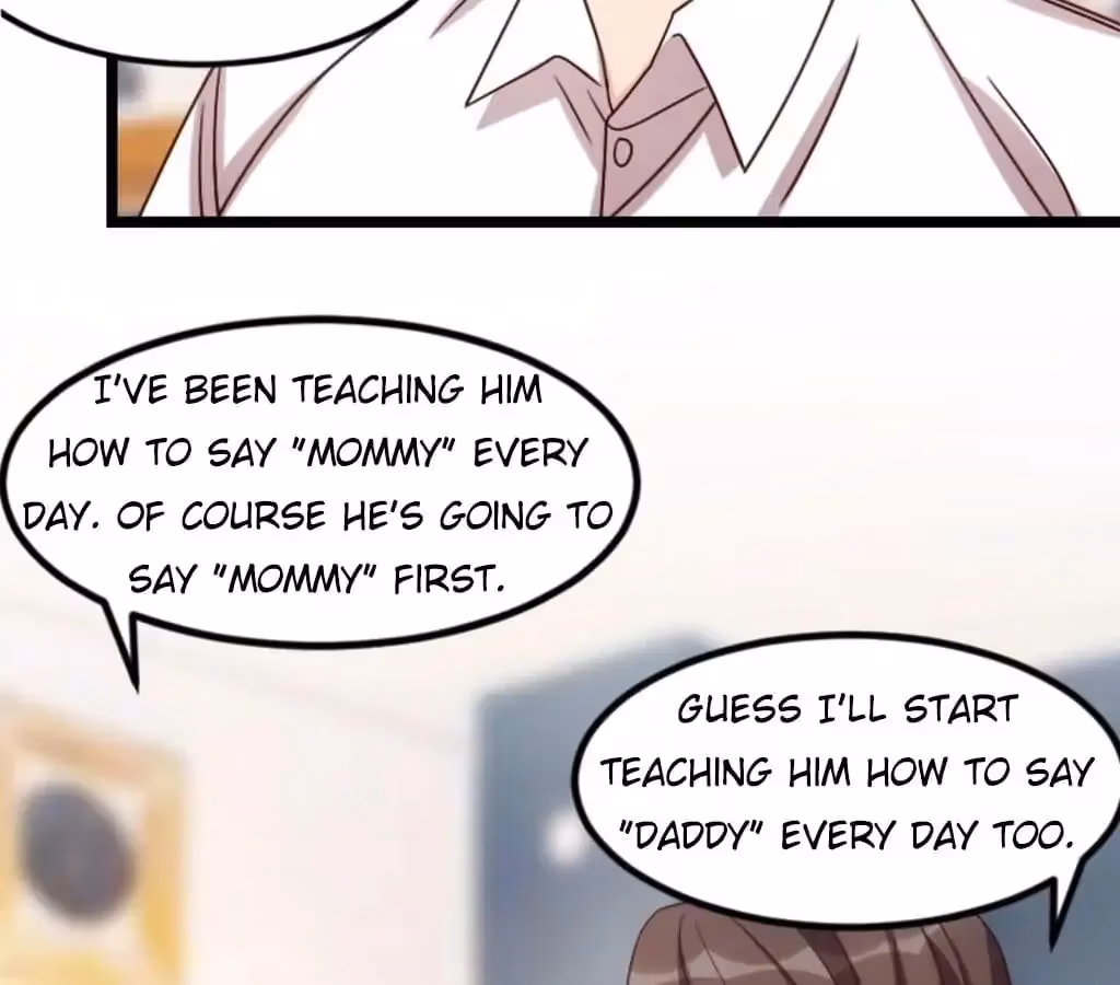 Read CEO