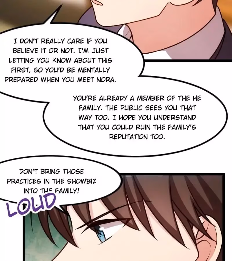 Read CEO