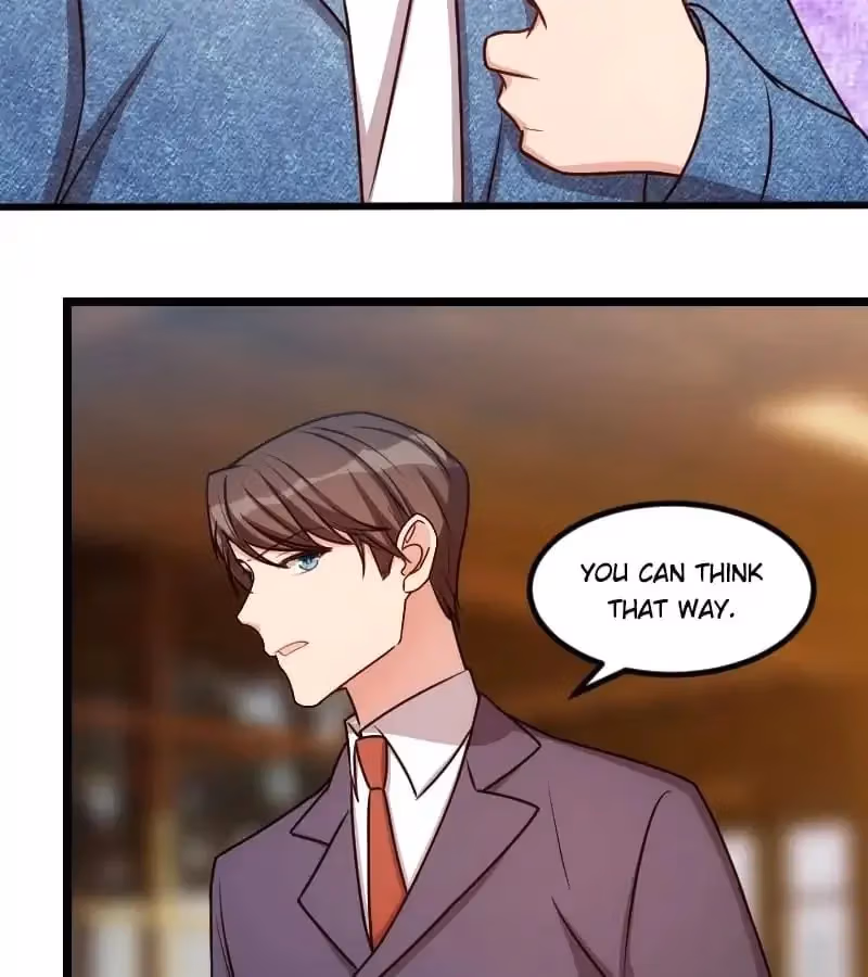 Read CEO