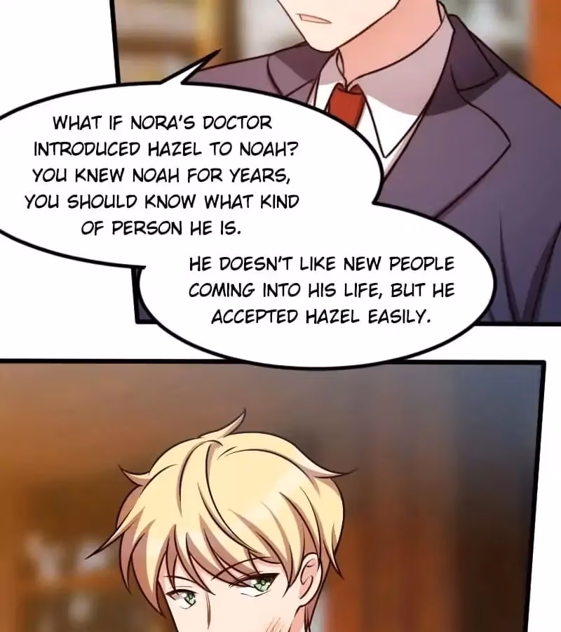 Read CEO