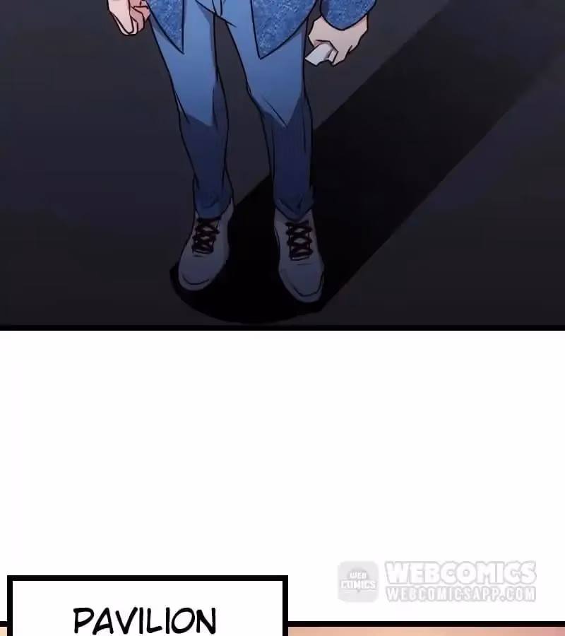 Read CEO