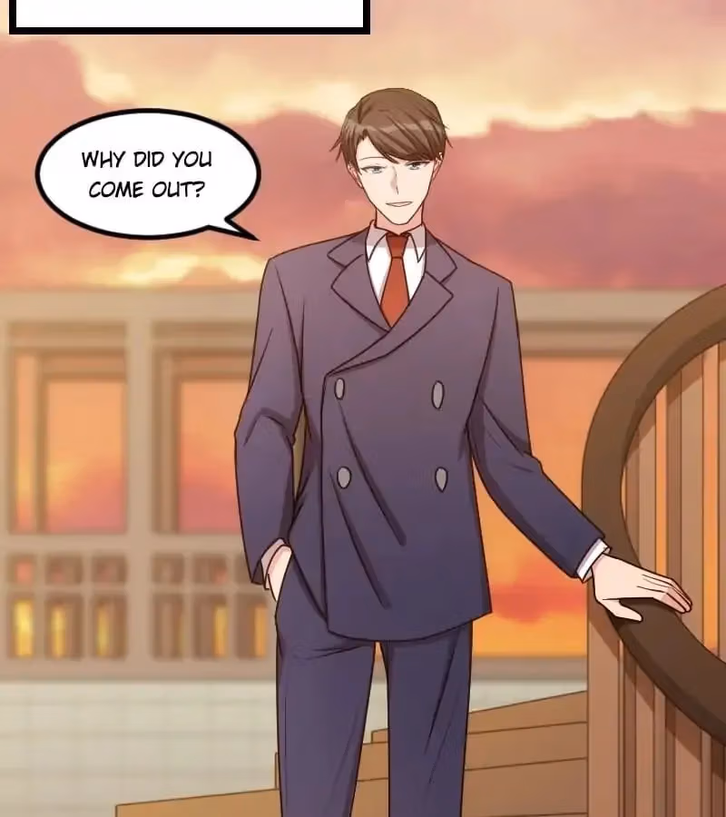Read CEO