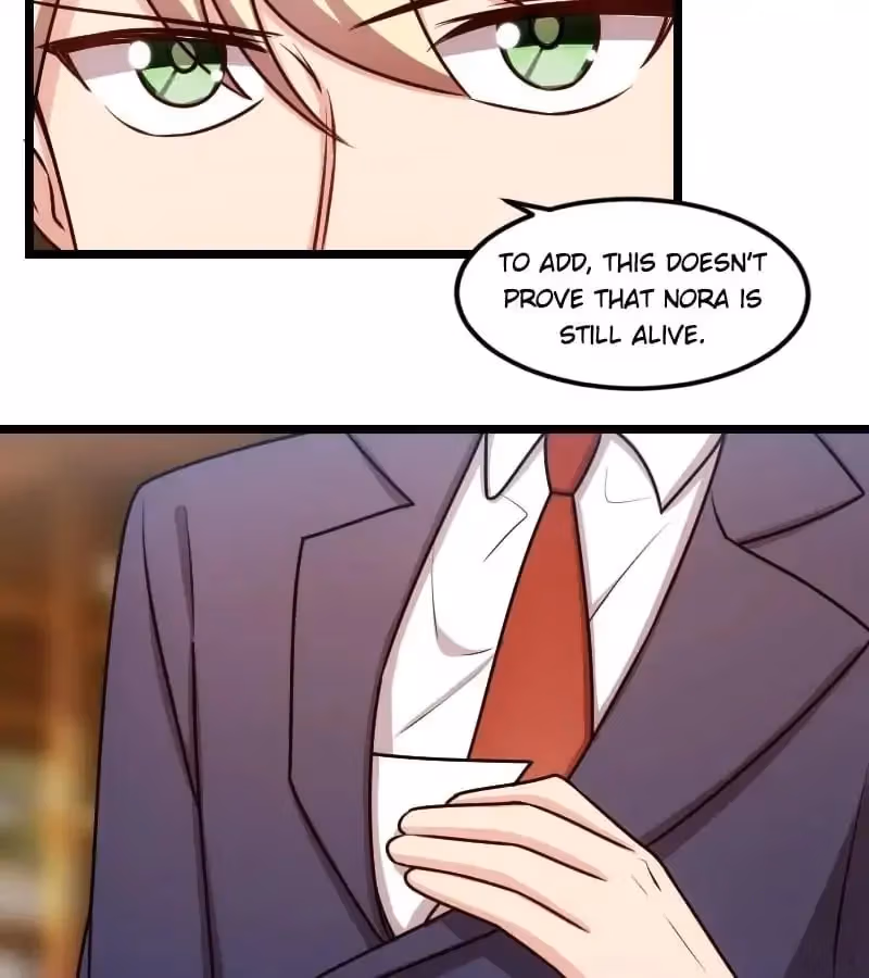 Read CEO