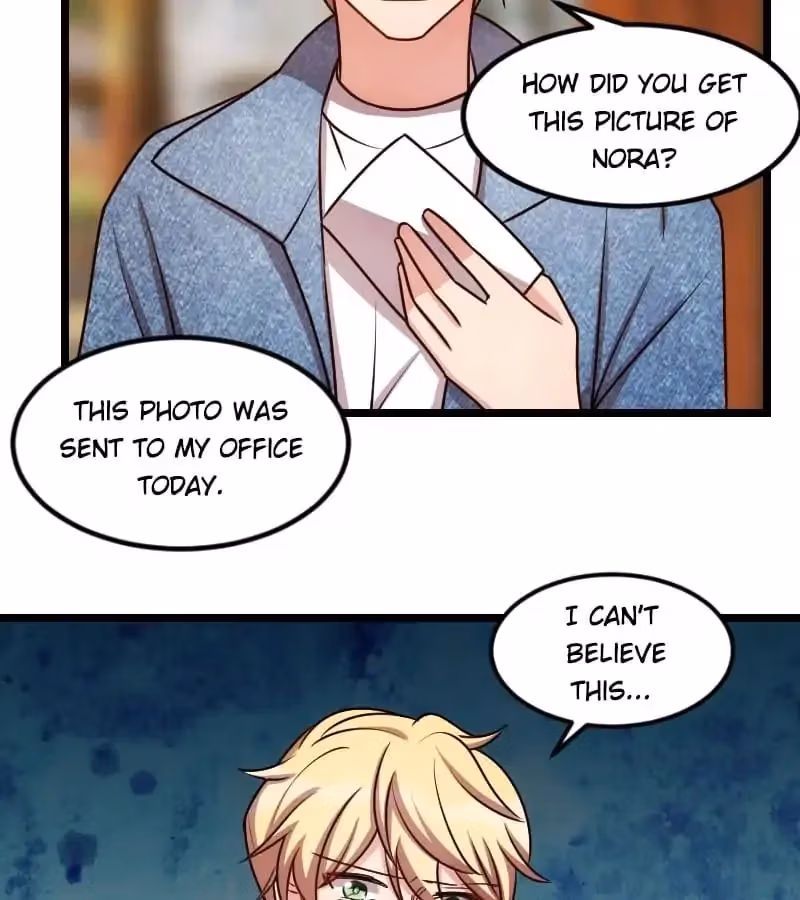 Read CEO