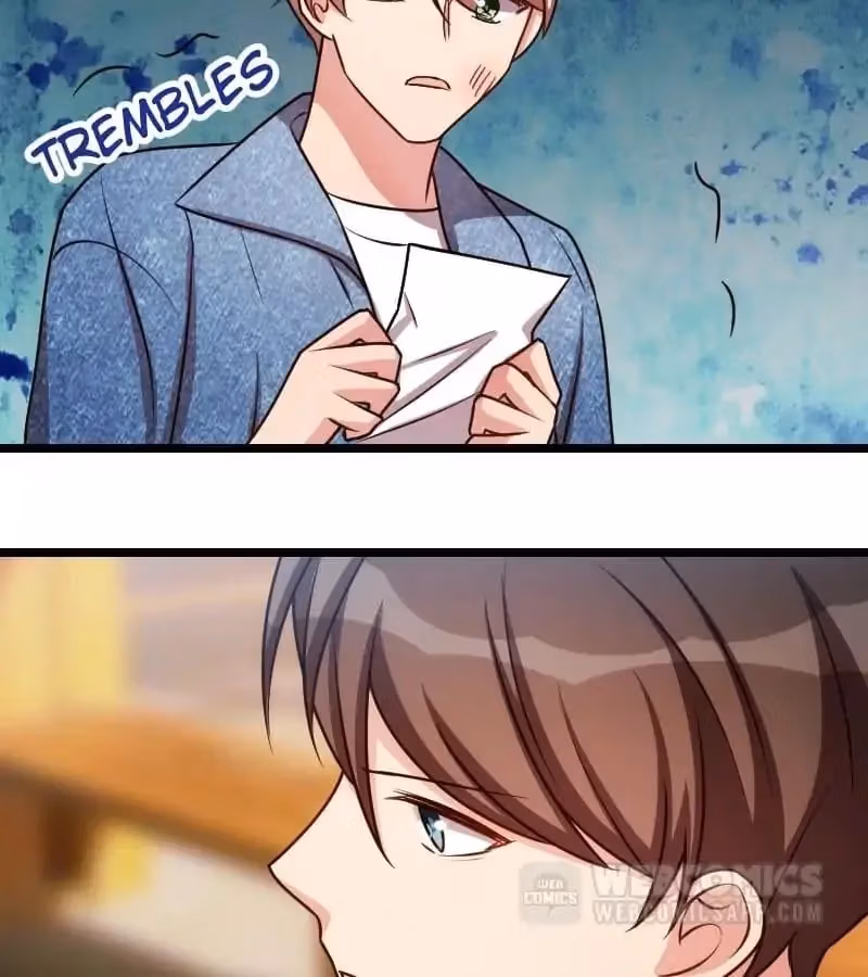 Read CEO