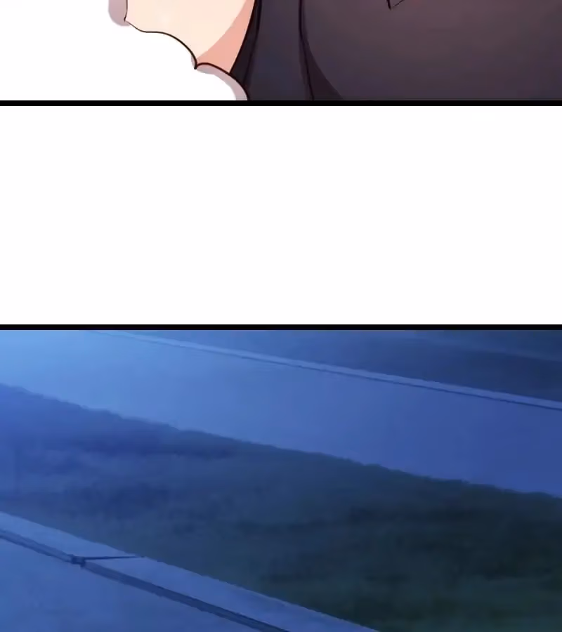 Read CEO