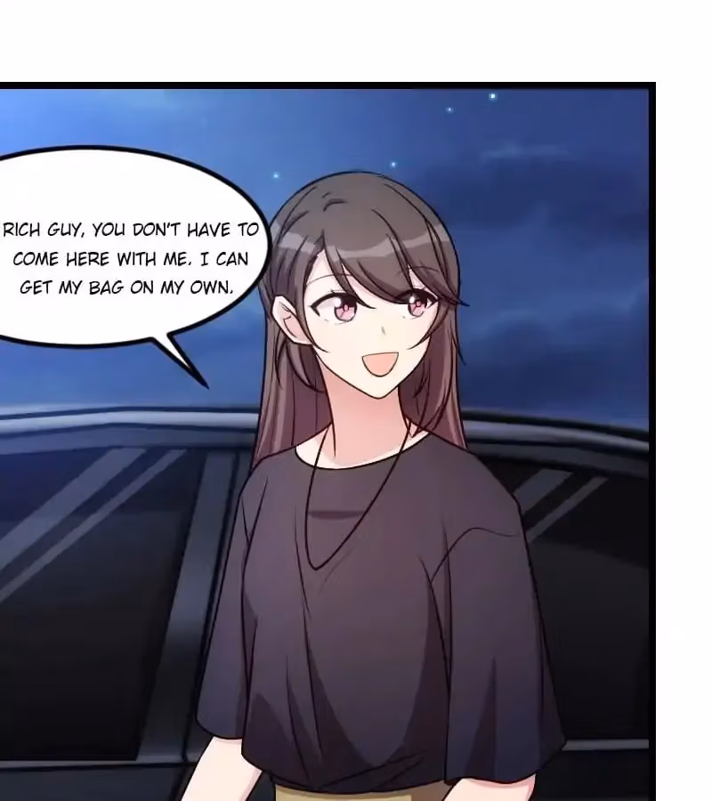 Read CEO