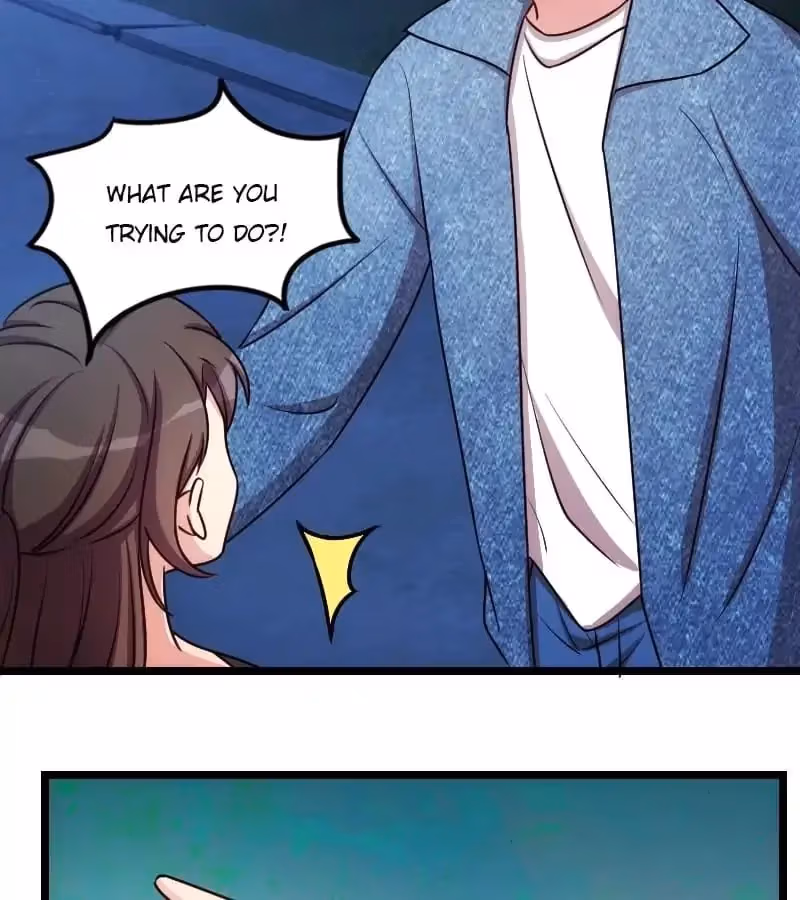 Read CEO