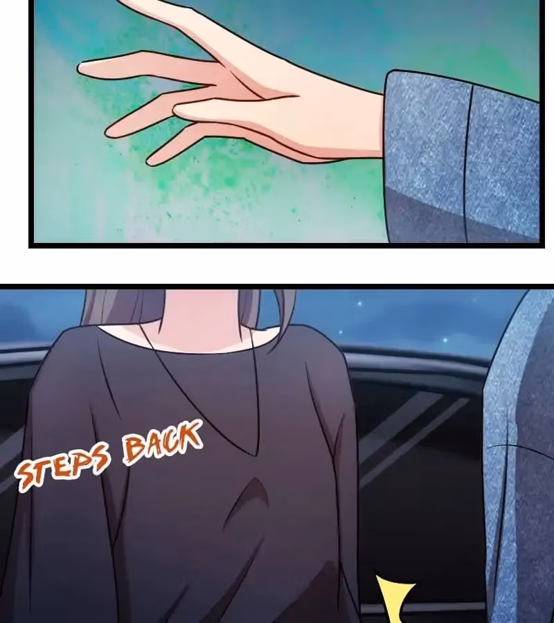 Read CEO