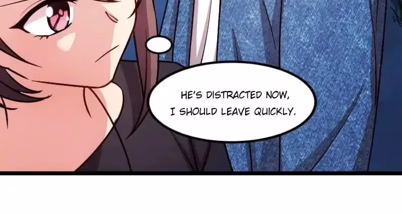 Read CEO