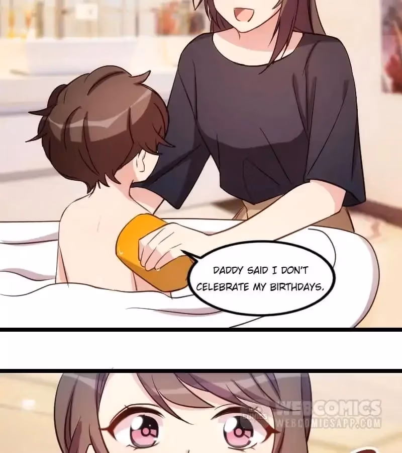 Read CEO