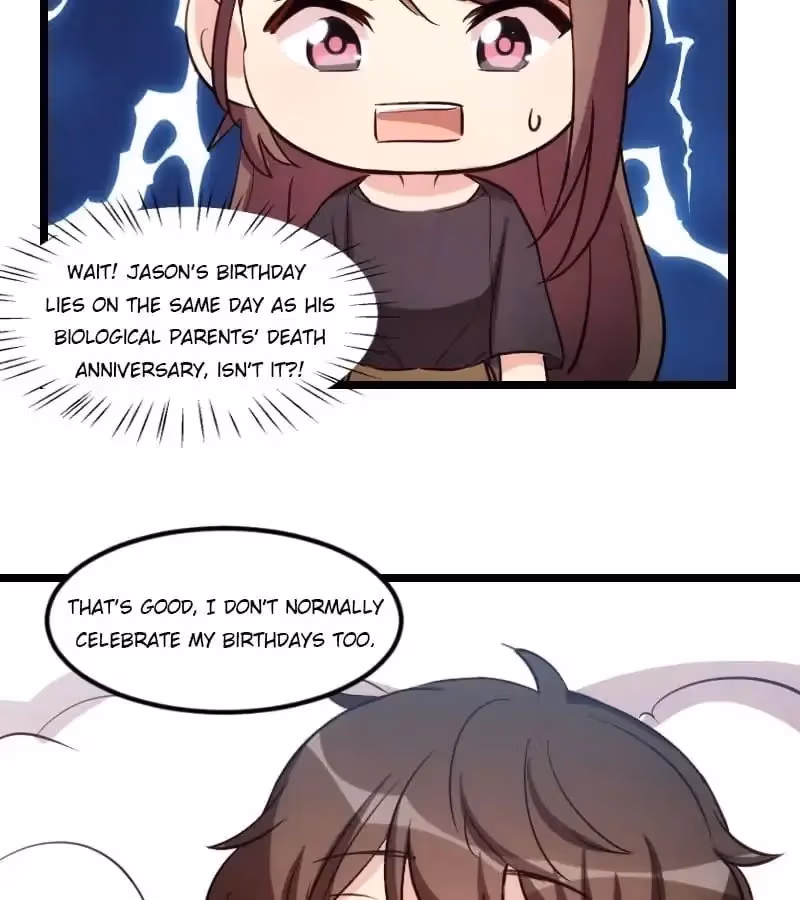 Read CEO