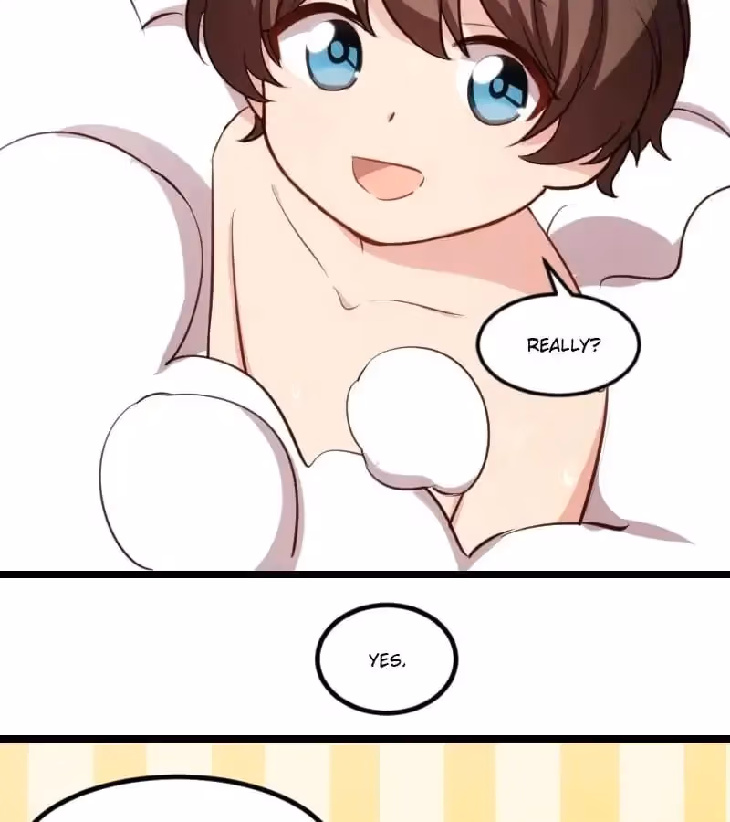 Read CEO