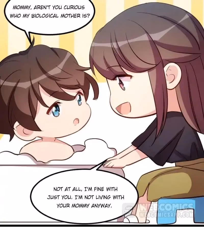 Read CEO