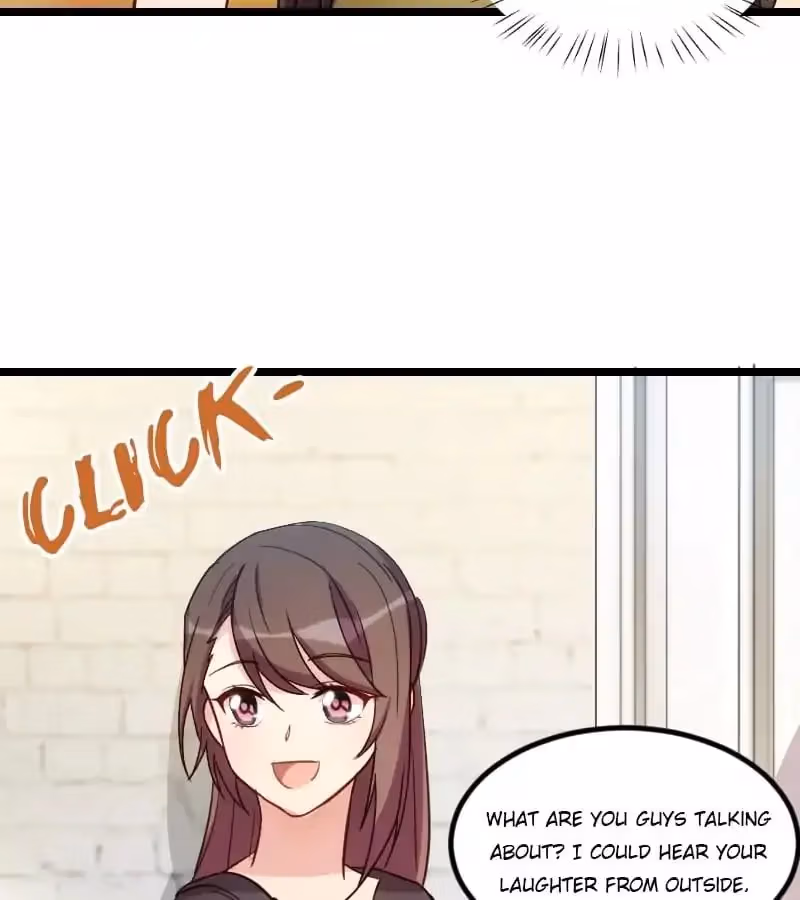 Read CEO