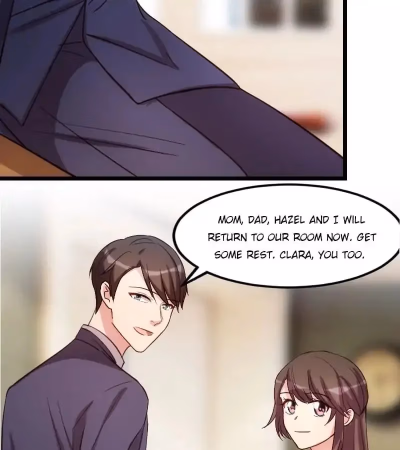 Read CEO