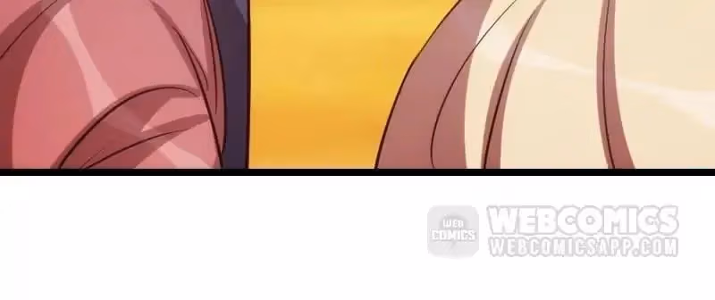 Read CEO