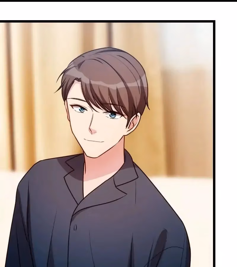 Read CEO
