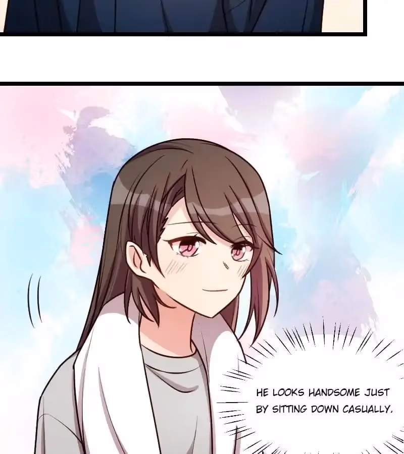 Read CEO
