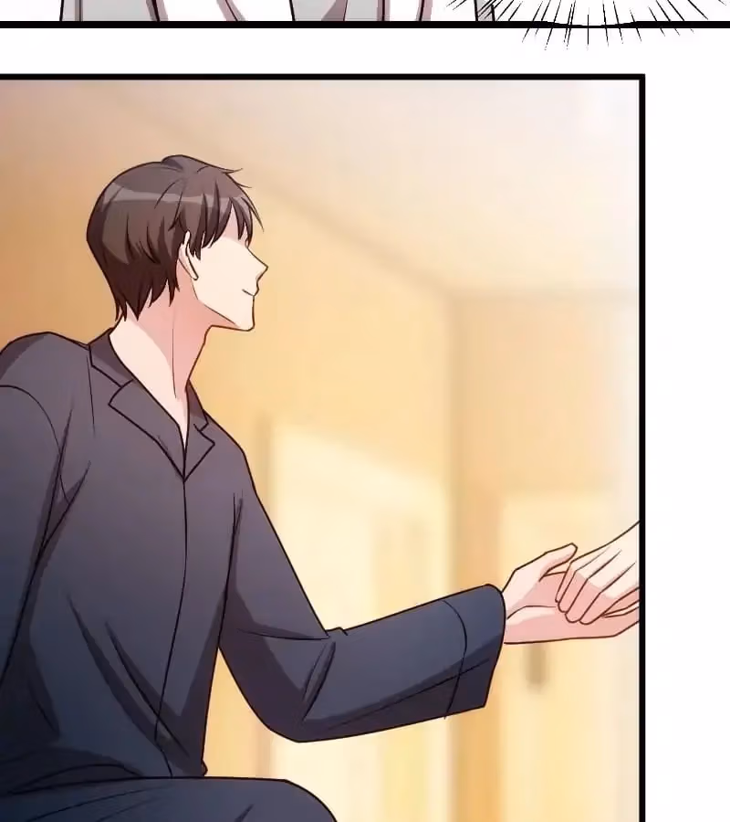 Read CEO