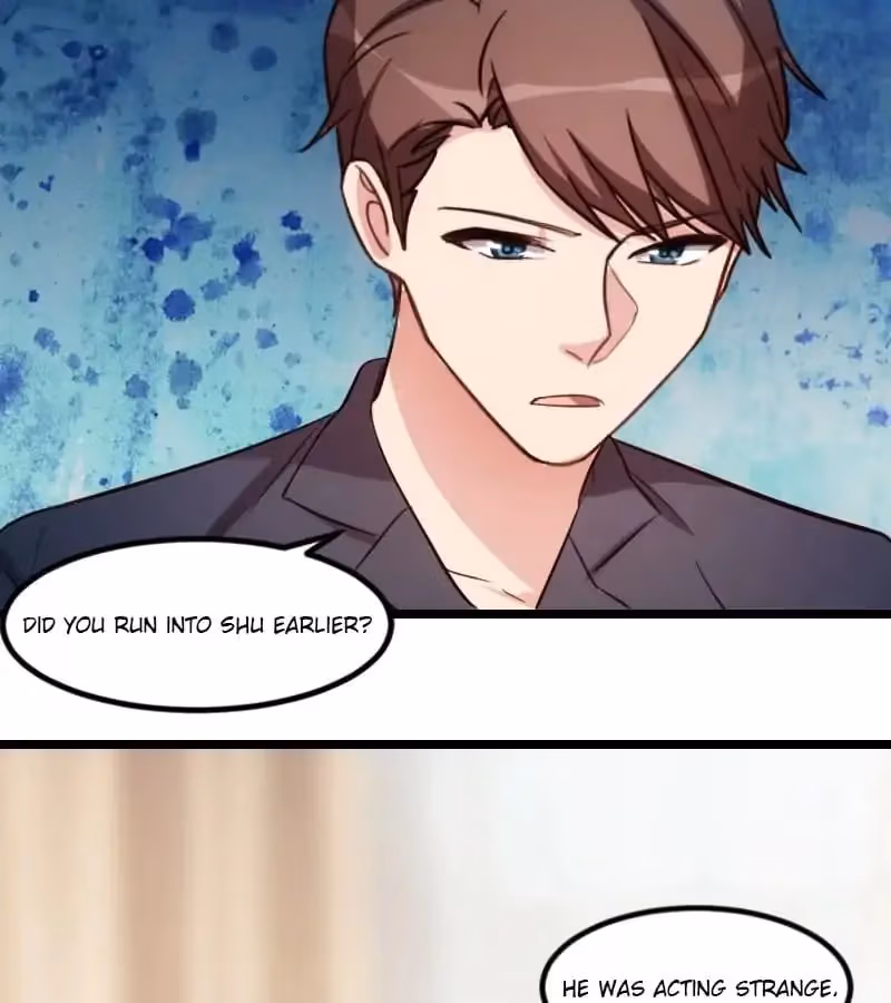 Read CEO