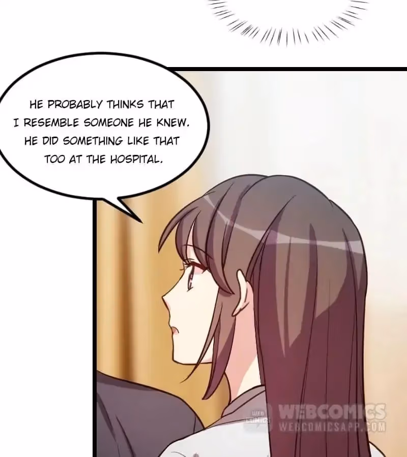 Read CEO