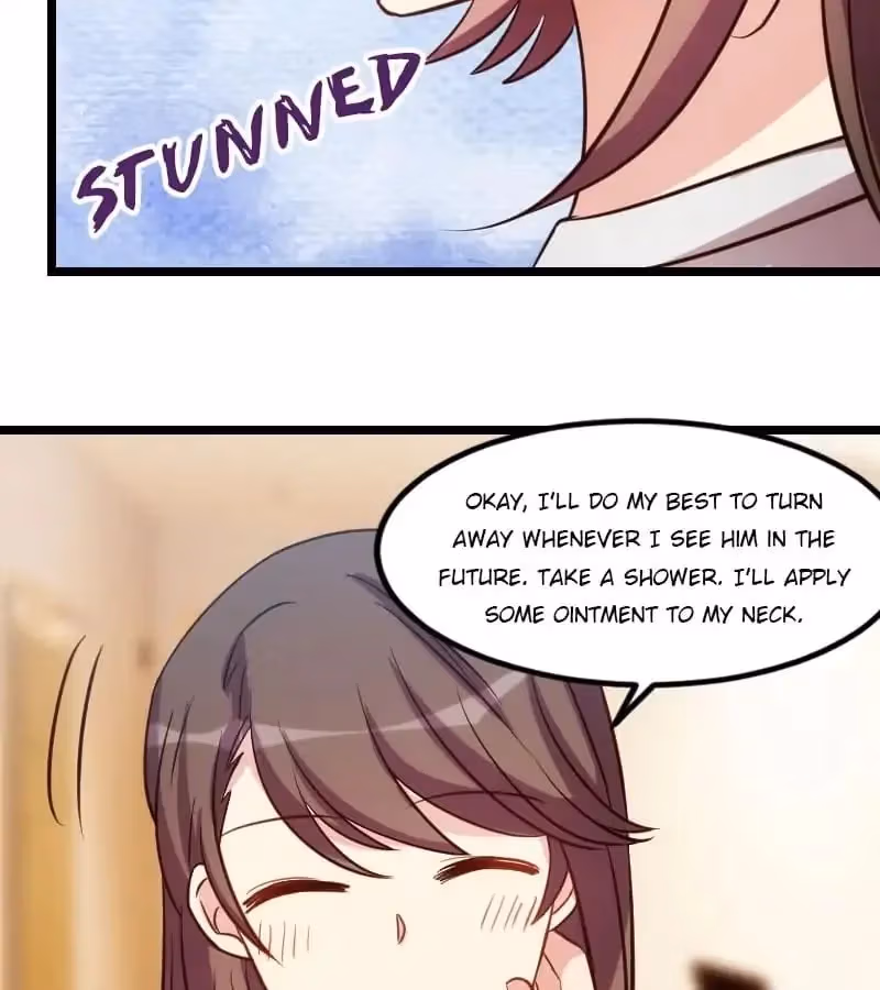 Read CEO
